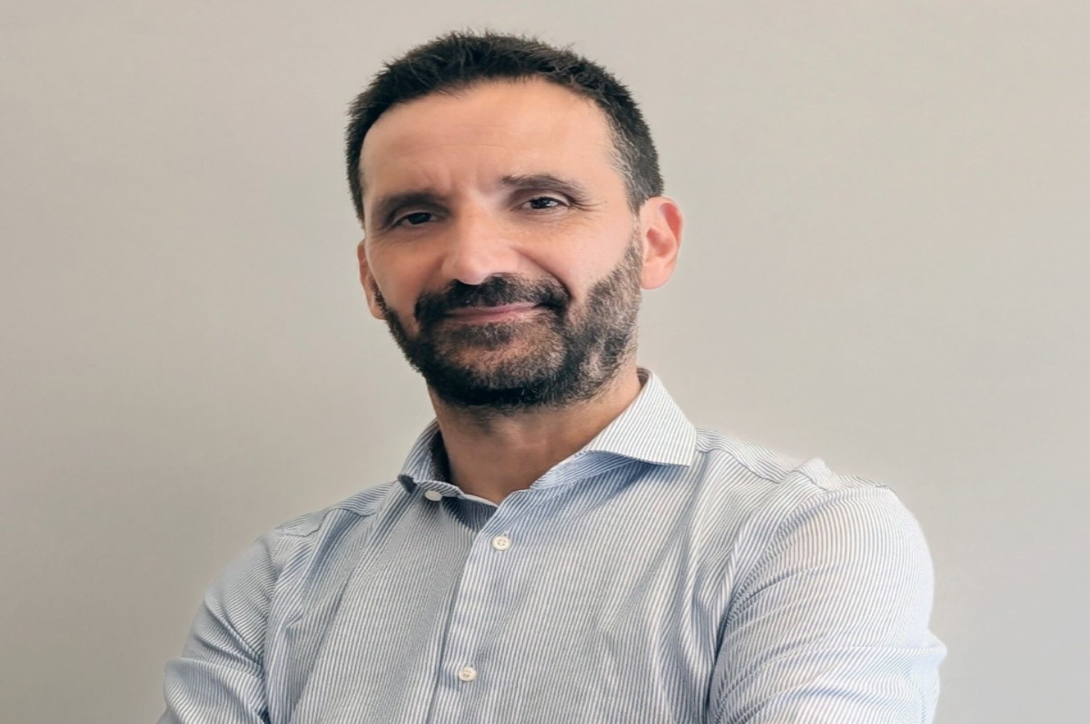 Poltrone/ Andrea Campana nominato CEO di Pull the Rabbit Poltrone/ Andrea Campana nominato CEO di Pull the Rabbit