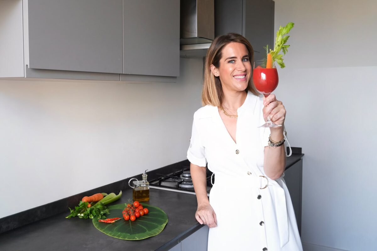 “Fatty” o “low-fat”, cucina romana al bivio. Se ne discute anche in un film su nutrizione e longevity. Ma resta il dubbio: Amatriciana o Vignarola?