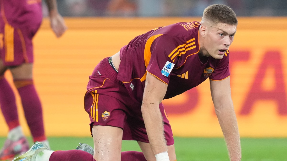 Roma, il calciomercato inizia con il cammino di Santiago: c’è Castro