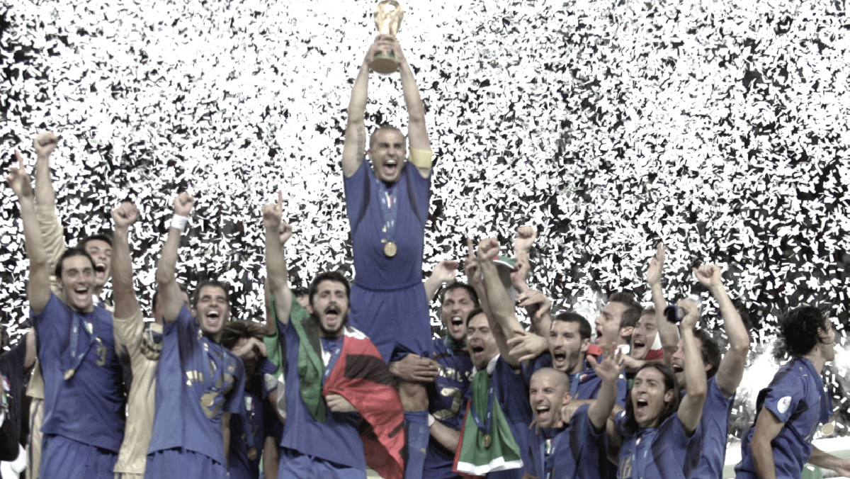 2006 – 2026: azzurro sbiadito, lo Ius soli sportivo non è la soluzione giusta 2006 – 2026: azzurro sbiadito, lo Ius soli sportivo non è la soluzione giusta