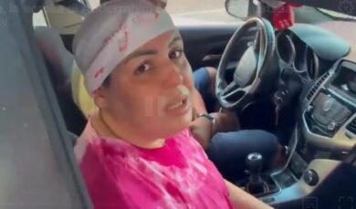Caso Fakir, parla la sorella: “Voglio giustizia. Non si può morire così”- VIDEO
