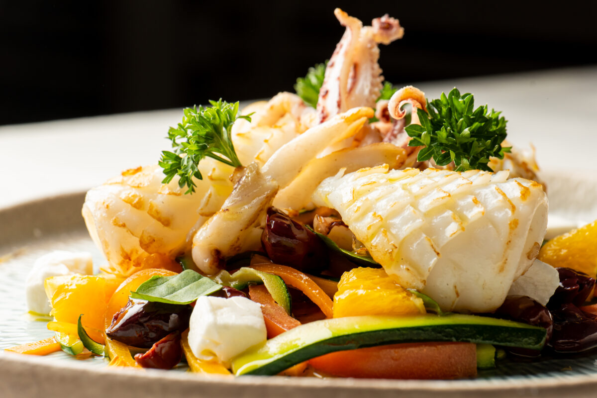 I migliori ristoranti di pesce del litorale laziale? Fatti un giro del gusto! I migliori ristoranti di pesce del litorale laziale? Fatti un giro del gusto!