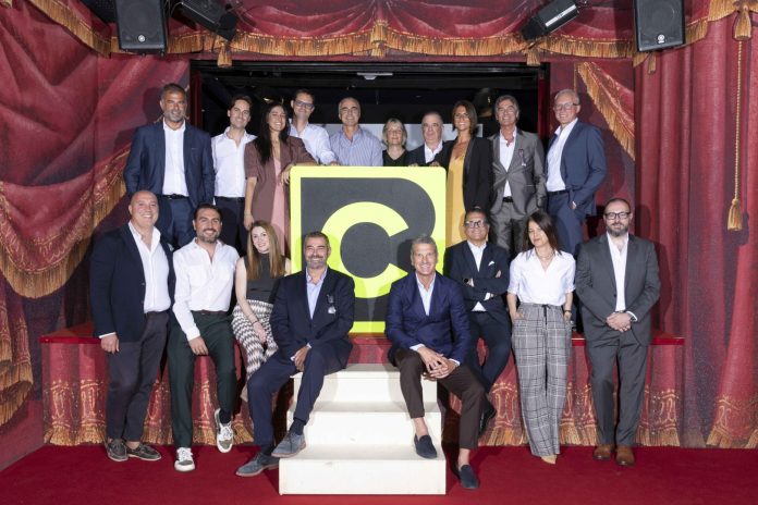 Nasce Be Closer, la communication company italiana più vicina ai bisogni delle marche