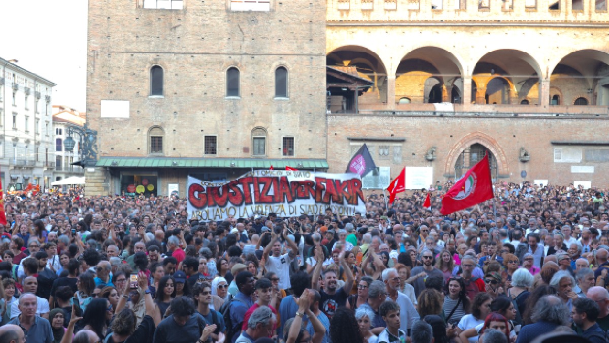 Modello 45-bis, cos’è il nuovo registro e perché divide la politica Modello 45-bis, cos’è il nuovo registro e perché divide la politica
