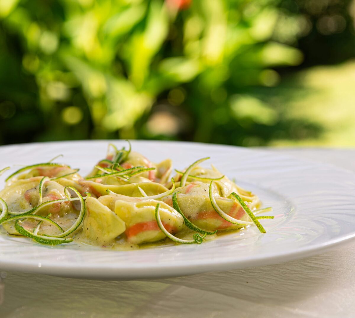 Heavy food laziale? Pontinia lancia il light gourmet con prodotti locali, cottura espressa e gli olii pluripremiati dell’Agro Pontino Heavy food laziale? Pontinia lancia il light gourmet con prodotti locali, cottura espressa e gli olii pluripremiati dell’Agro Pontino