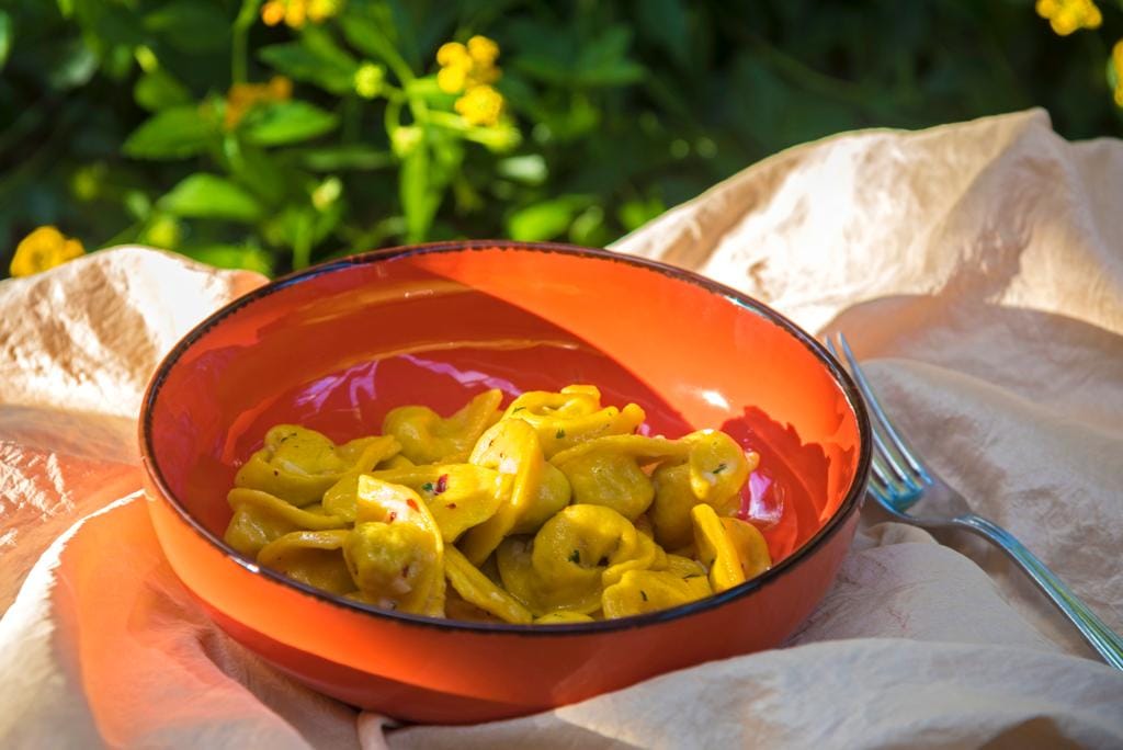 Heavy food laziale? Pontinia lancia il light gourmet con prodotti locali,  cottura espressa e gli olii pluripremiati dell’Agro Pontino