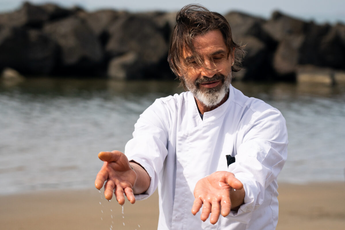 I migliori ristoranti di pesce del litorale laziale? Fatti un giro del gusto! I migliori ristoranti di pesce del litorale laziale? Fatti un giro del gusto!