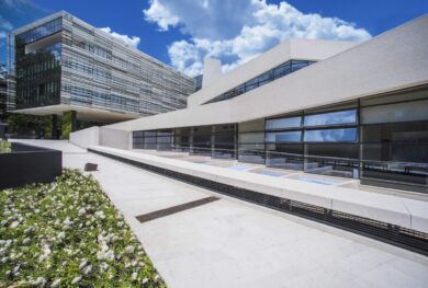Angelini Pharma completa l’acquisizione di Catalyst Pharmaceuticals: quanto vale l’operazione