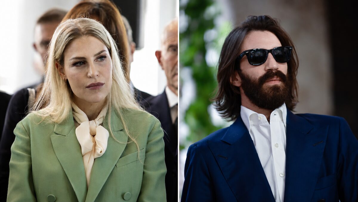 La società su cui Barbara Berlusconi, Gedi e LMDV hanno investito non decolla, conti in rosso La società su cui Barbara Berlusconi, Gedi e LMDV hanno investito non decolla, conti in rosso