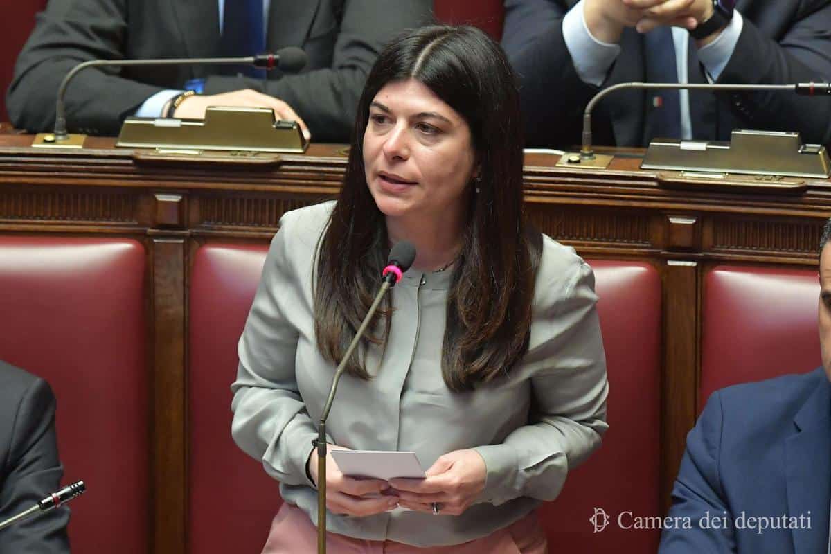 Scatta il “blitz” dell’Antimafia a Latina: fari puntati su clan e Comuni sciolti Scatta il “blitz” dell’Antimafia a Latina: fari puntati su clan e Comuni sciolti