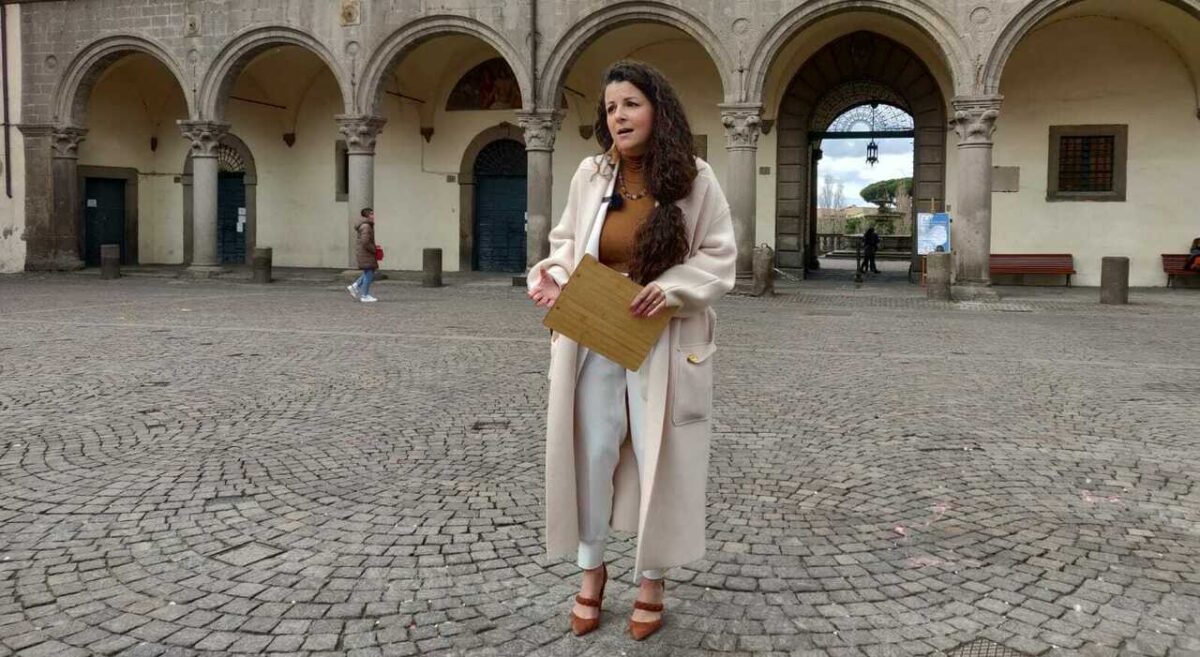 Governance Poll 2026, cambia la geografia del consenso: il Lazio a caccia di un modello Governance Poll 2026, cambia la geografia del consenso: il Lazio a caccia di un modello