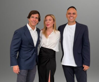 Contents accelera l’M&A in Europa e completa la sesta acquisizione con la spagnola Balio