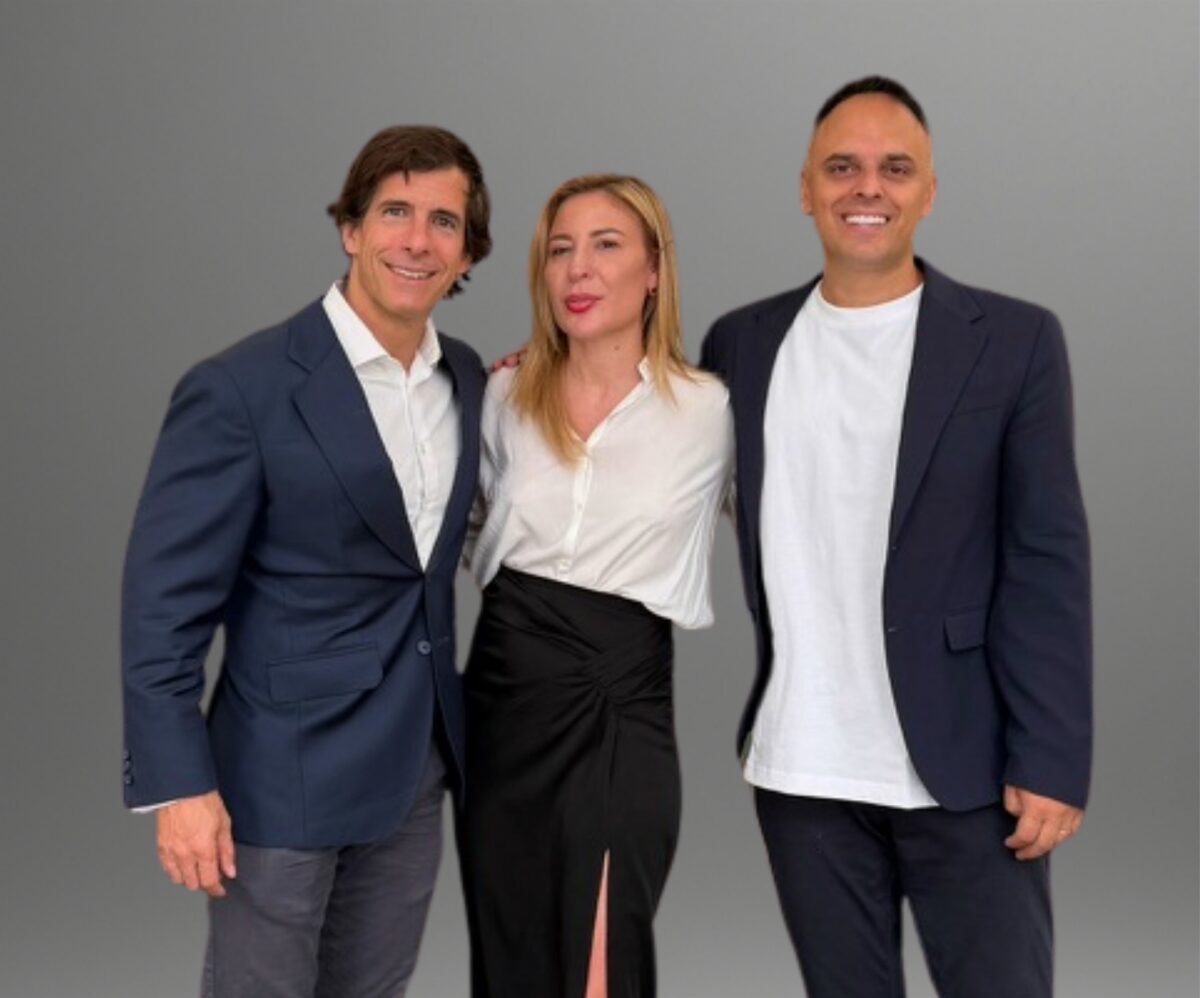 Contents accelera l’M&A in Europa e completa la sesta acquisizione con la spagnola Balio Contents accelera l’M&A in Europa e completa la sesta acquisizione con la spagnola Balio