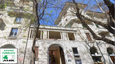 Casa, Aler Milano prosegue l’impegno nell’housing sociale: tre nuovi bandi per famiglie e lavoratori della cosiddetta “fascia grigia”