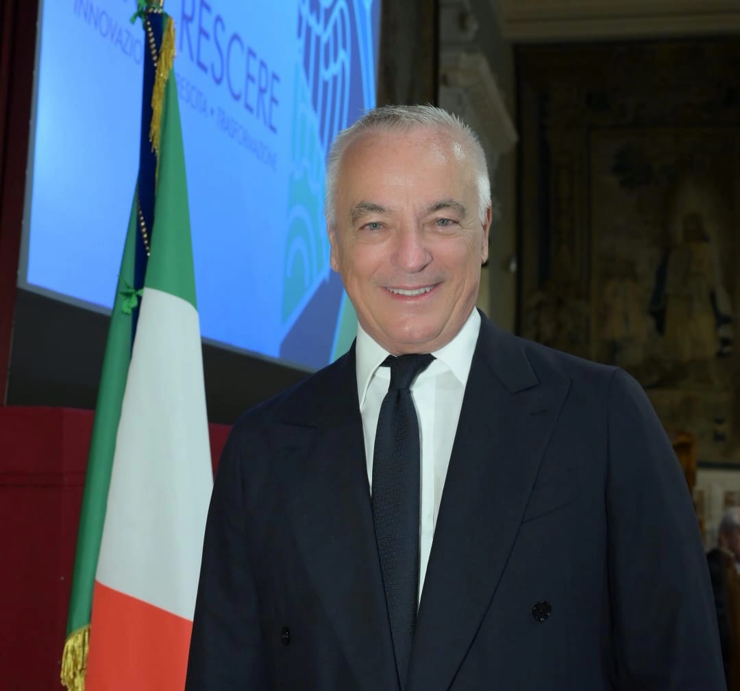 Rapporto “Il Digitale in Italia 2026”. Massimo Dal Checco, Presidente Anitec-Assinform: “L’Italia ha bisogno di un vero piano industriale per il digitale”
