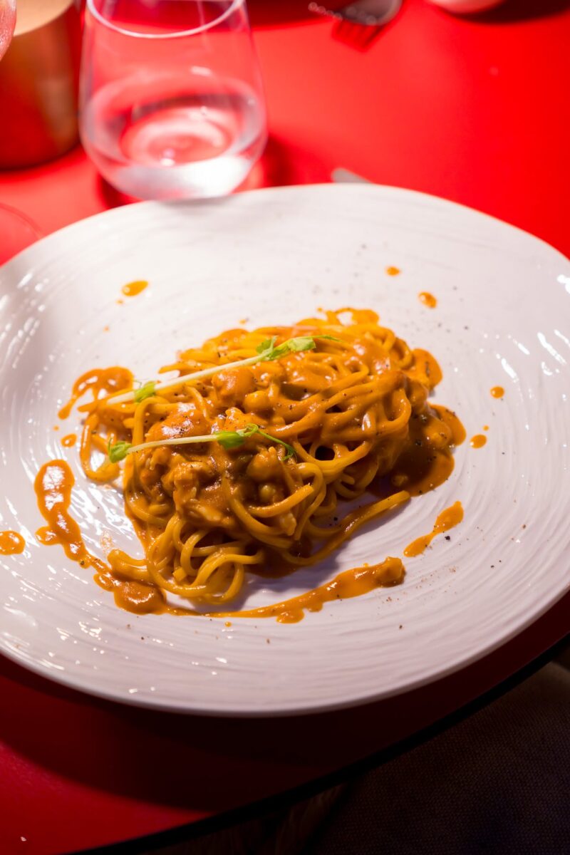 I migliori ristoranti di pesce del litorale laziale? Fatti un giro del gusto! I migliori ristoranti di pesce del litorale laziale? Fatti un giro del gusto!