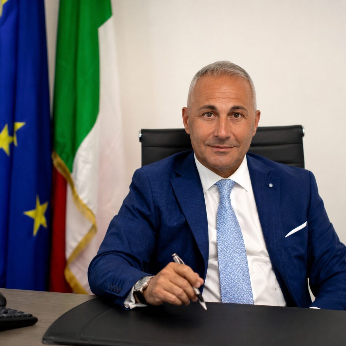 Oltre la pena, il diritto alla salute finisce dietro le sbarre? Oltre la pena, il diritto alla salute finisce dietro le sbarre?