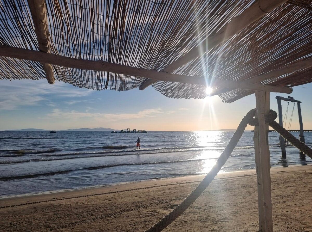 Il litorale e le colline della Maremma Toscana meta delle vacanze fuori città, le spiagge e la campagna, resort e agriturismi tra divertimento e storia Il litorale e le colline della Maremma Toscana meta delle vacanze fuori città, le spiagge e la campagna, resort e agriturismi tra divertimento e storia