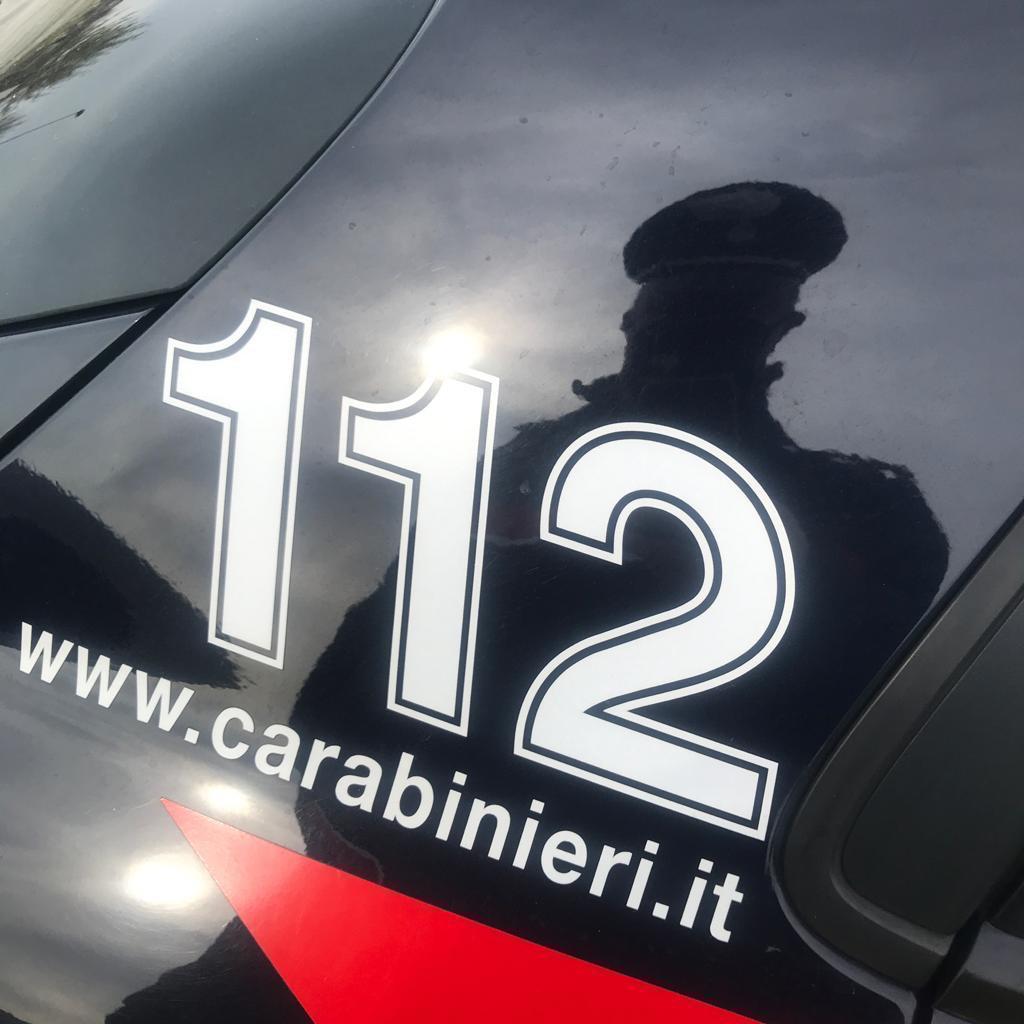 Traffico di rifiuti ed estorsioni, maxi operazione di carabinieri e Dda a Verbania: 8 arresti- VIDEO Traffico di rifiuti ed estorsioni, maxi operazione di carabinieri e Dda a Verbania: 8 arresti- VIDEO