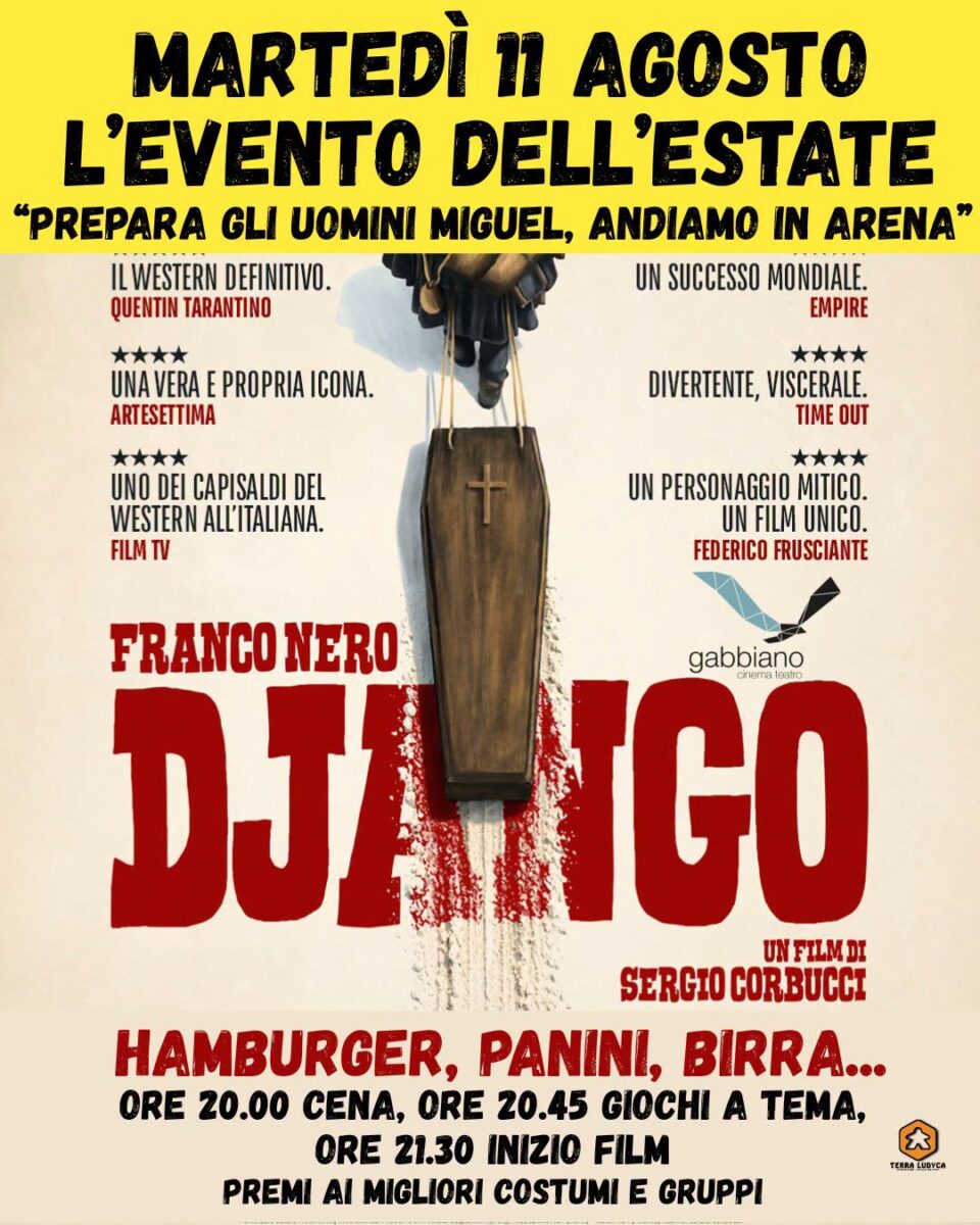 Luca Marinelli: “Dobbiamo imparare ad ascoltare i giovani” Luca Marinelli: “Dobbiamo imparare ad ascoltare i giovani”
