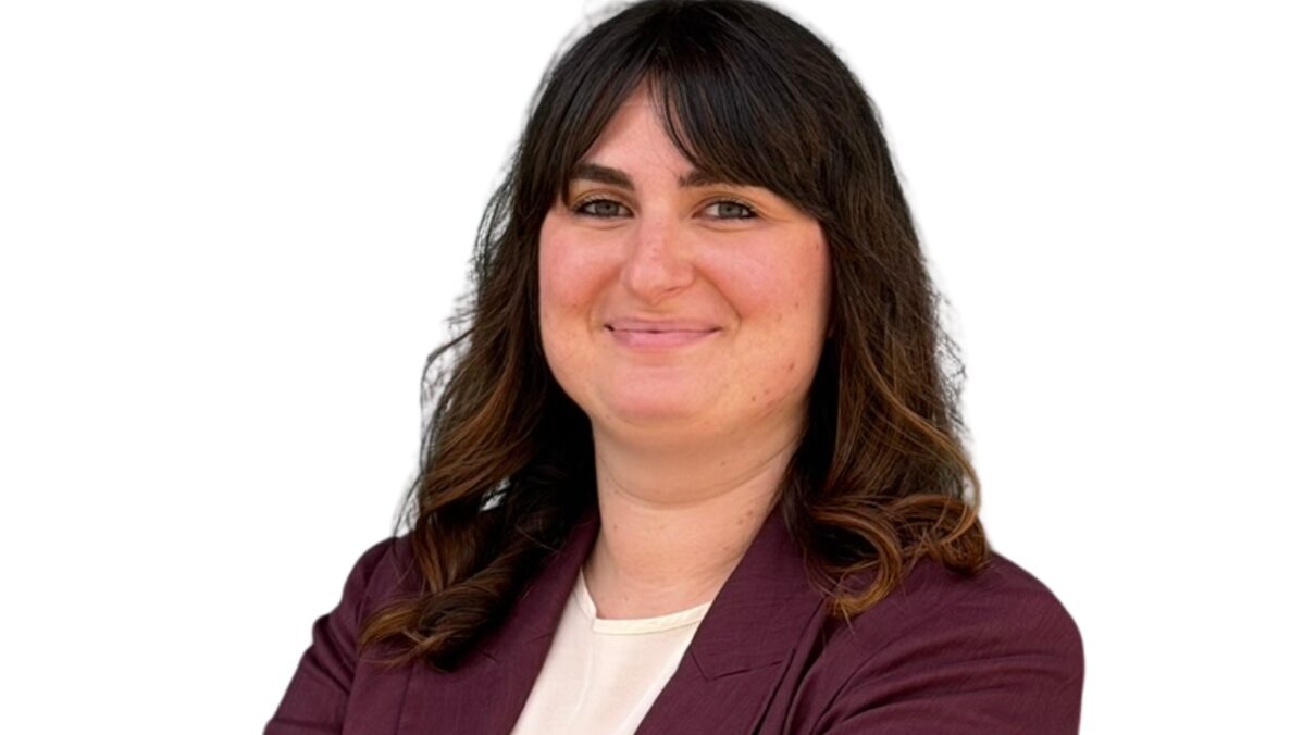 Poltrone, Giulia Cifarelli nuova Presidente di Assolombarda Servizi. Ecco chi è Poltrone, Giulia Cifarelli nuova Presidente di Assolombarda Servizi. Ecco chi è
