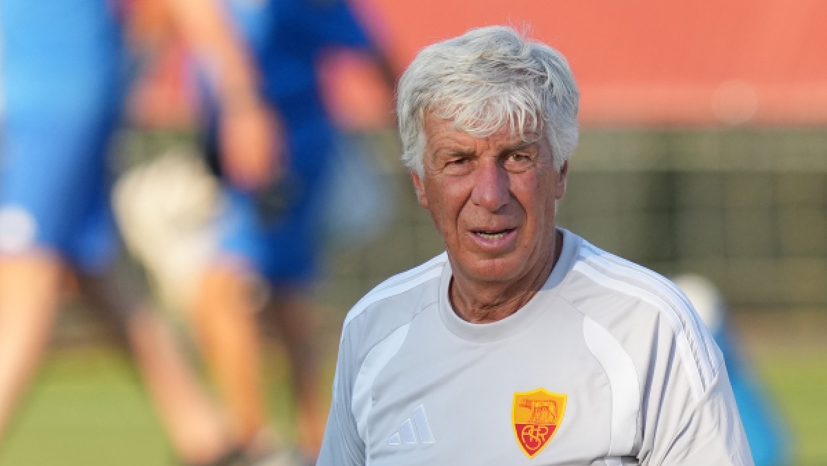 Roma, il calciomercato inizia con il cammino di Santiago: c’è Castro