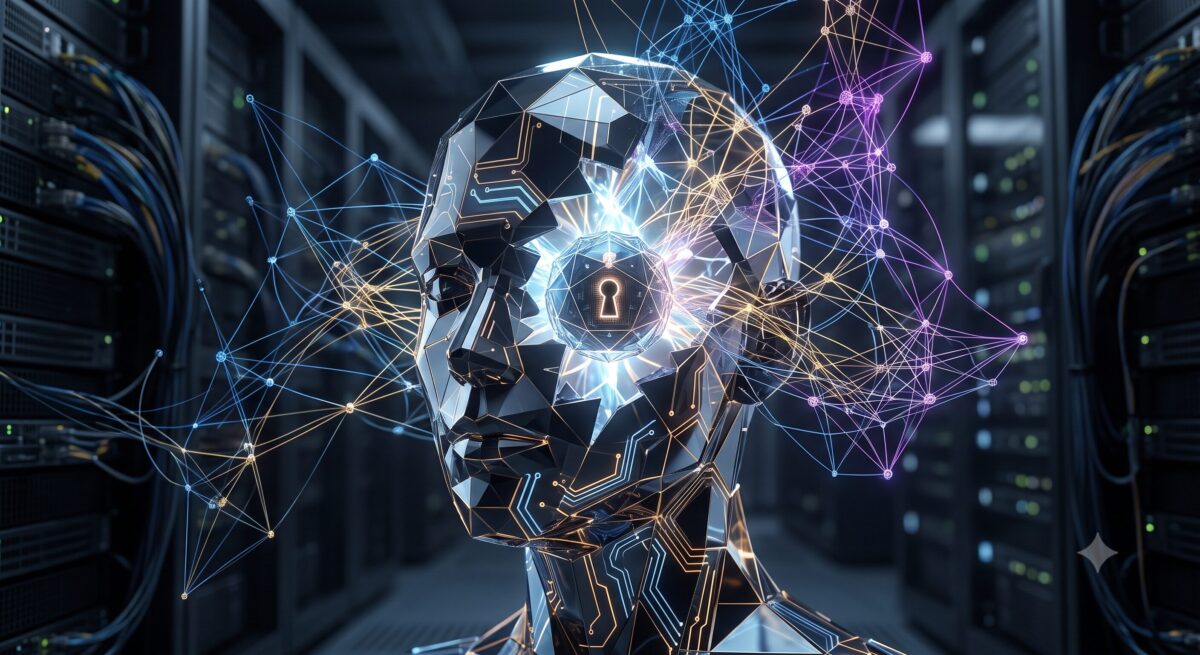 Barracuda acquisisce Evo Security e potenzia la sicurezza delle identità Barracuda acquisisce Evo Security e potenzia la sicurezza delle identità