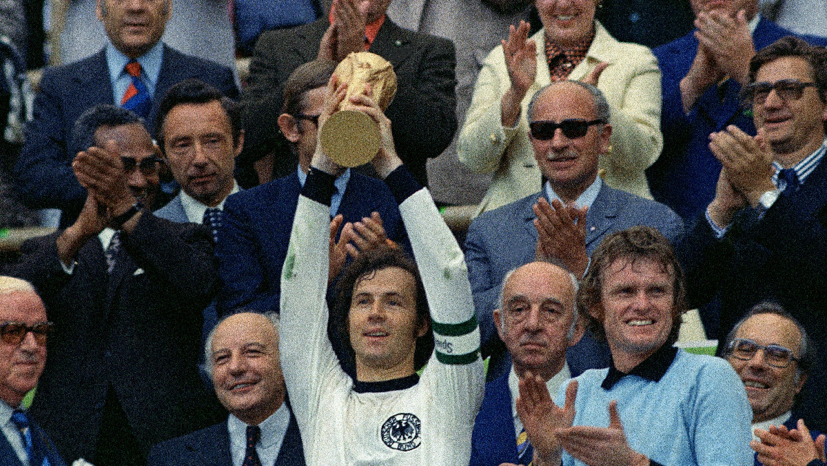 Argentina – Spagna, finale inedita: non è una novità Argentina – Spagna, finale inedita: non è una novità
