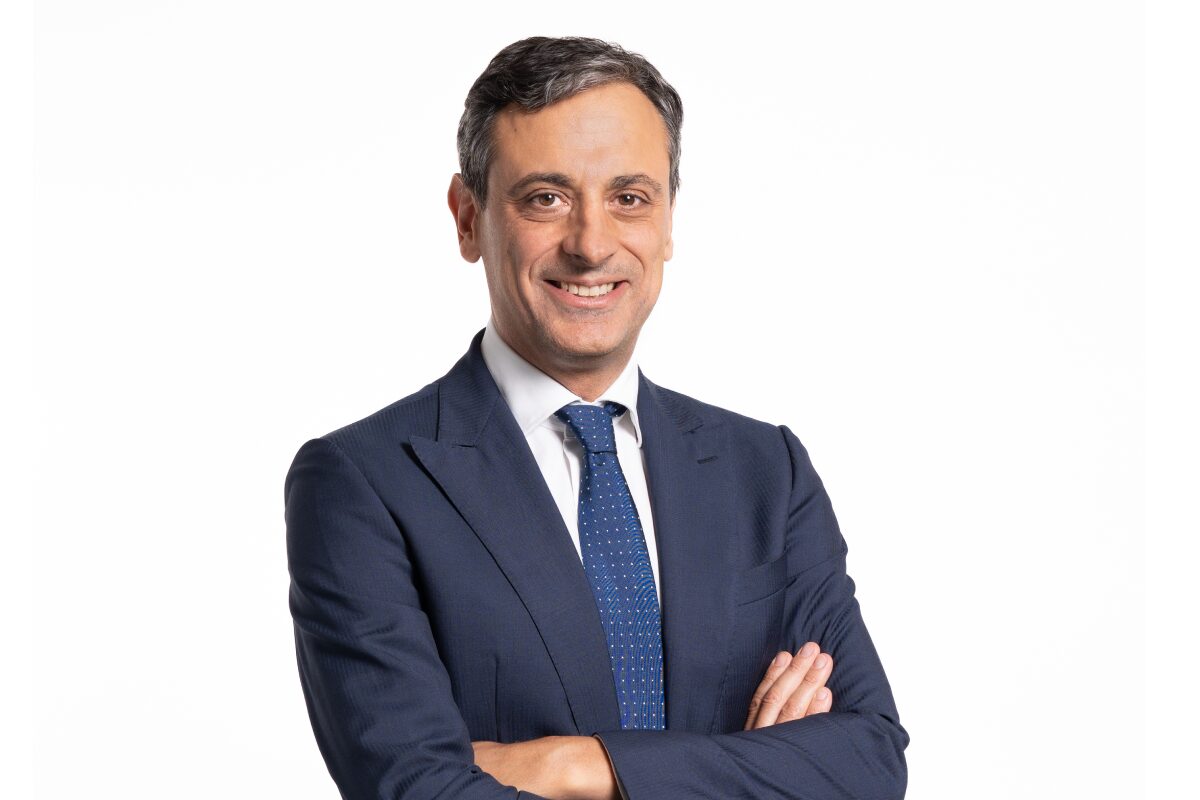 Generali Italia amplia l’offerta Vita: nasce “Piano di Risparmio Genertel” Generali Italia amplia l’offerta Vita: nasce “Piano di Risparmio Genertel”