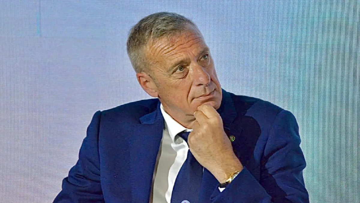 Piano del Mare, il governo incassa un enorme “sì” da Assonautica
