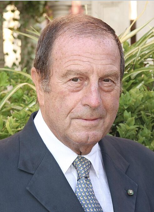 Caldo estremo e insulino-resistenza, Prof. Gasbarrini: “Fondamentale proteggere il metabolismo durante l’estate” Caldo estremo e insulino-resistenza, Prof. Gasbarrini: “Fondamentale proteggere il metabolismo durante l’estate”