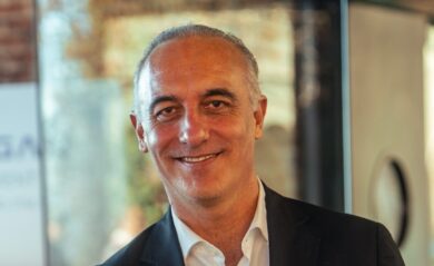 Changan Italia, Graziuso: «Prima la qualità, poi i volumi»