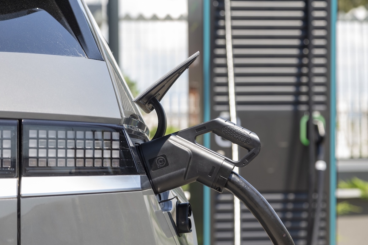 Hyundai punta sulla ricarica: nuovi partner e sconti Smart Hyundai punta sulla ricarica: nuovi partner e sconti Smart