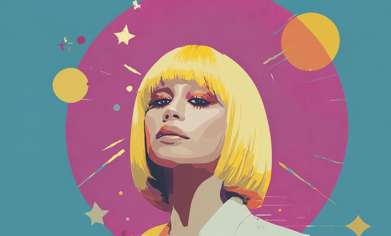 “Raffaella – Il Musical”, Luciano Cannito riapre i casting: “Cerchiamo ancora la vera Raffaella” – INTERVISTA ESCLUSIVA “Raffaella – Il Musical”, Luciano Cannito riapre i casting: “Cerchiamo ancora la vera Raffaella” – INTERVISTA ESCLUSIVA