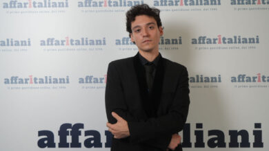 Lorenzo Goj