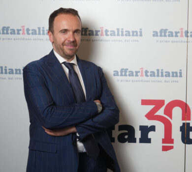 Marco Scotti
