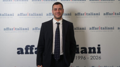 Pietro Cifarelli
