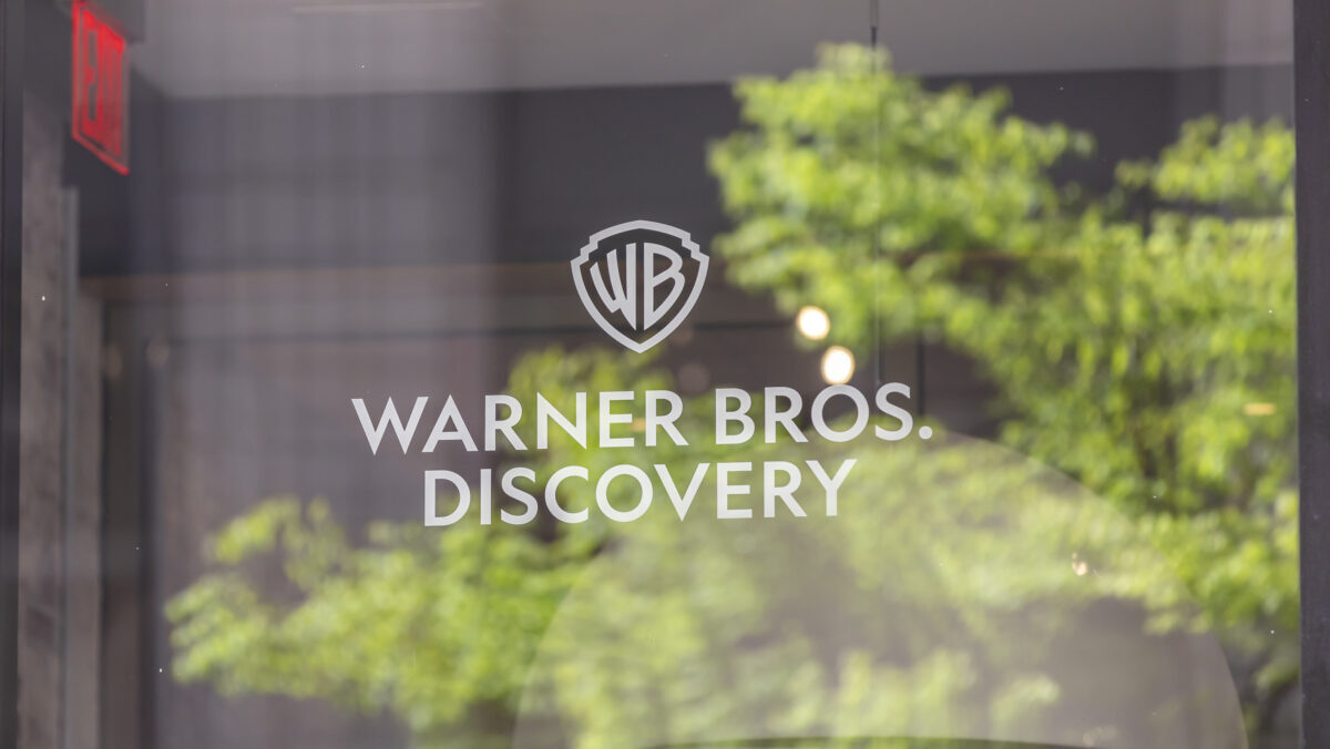 Paramount-Warner Bros, stop alla fusione da 110 miliardi: la spuntano (per ora) dodici stati americani Paramount-Warner Bros, stop alla fusione da 110 miliardi: la spuntano (per ora) dodici stati americani