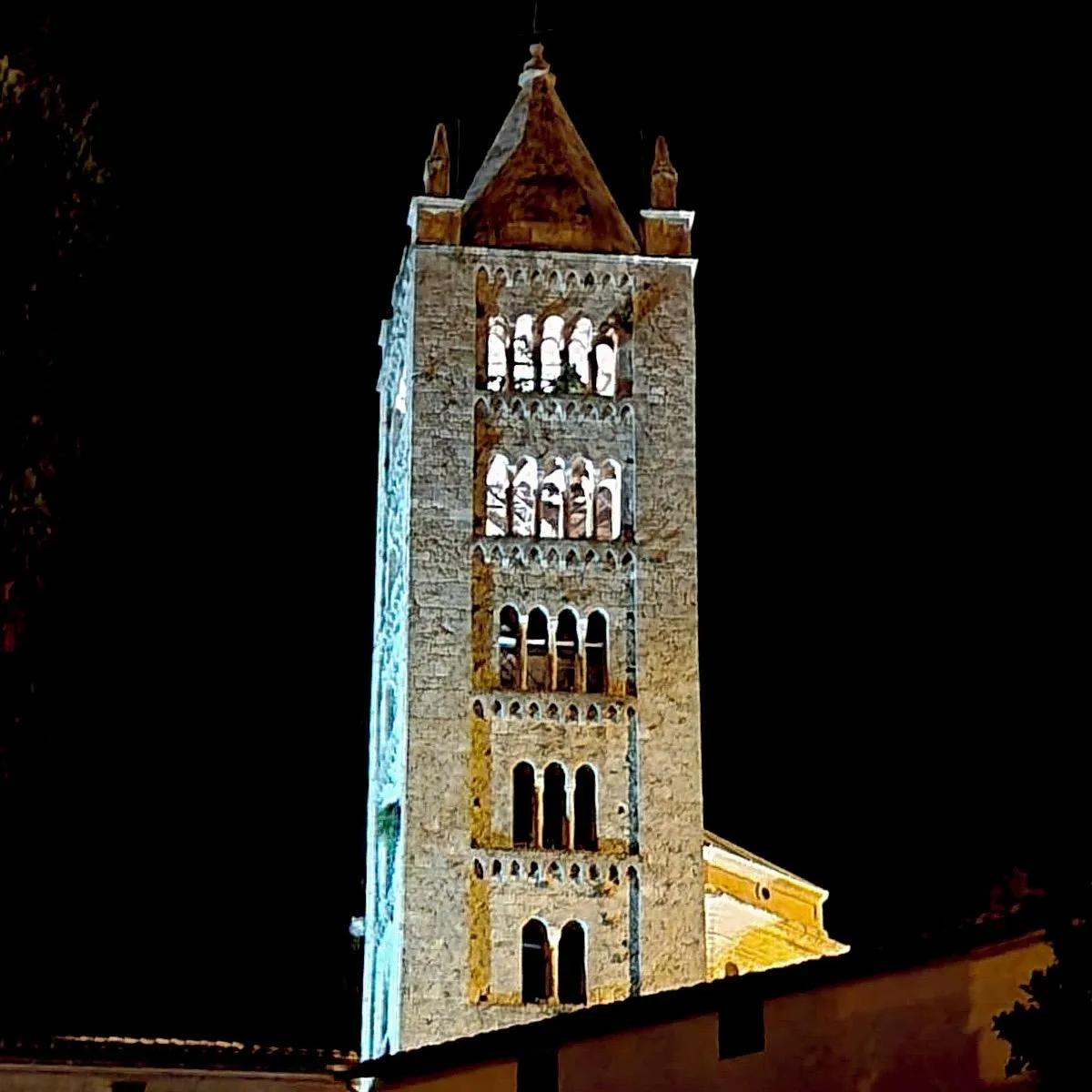 Il litorale e le colline della Maremma Toscana meta delle vacanze fuori città, le spiagge e la campagna, resort e agriturismi tra divertimento e storia Il litorale e le colline della Maremma Toscana meta delle vacanze fuori città, le spiagge e la campagna, resort e agriturismi tra divertimento e storia