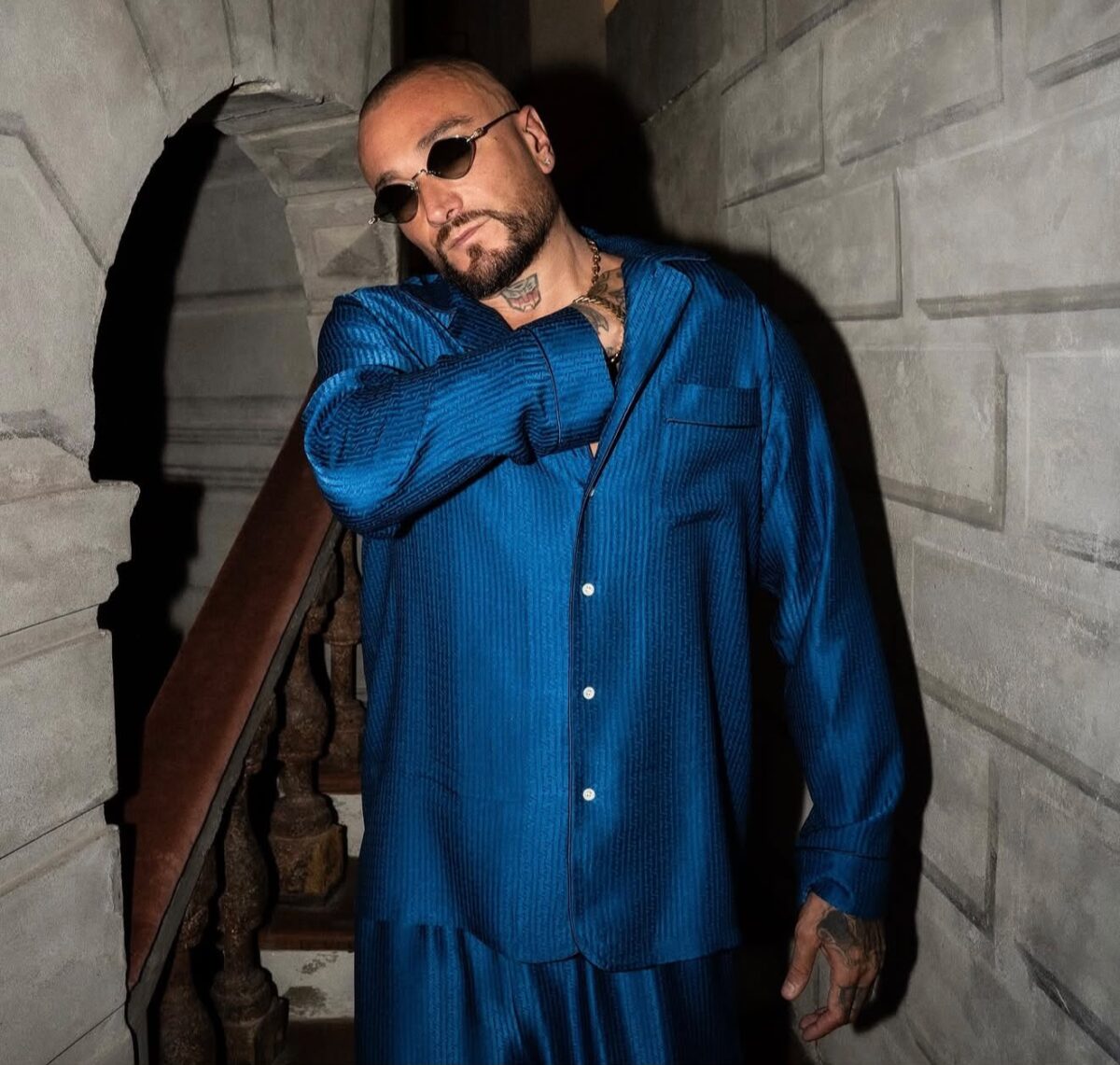 Canzone d’autore e Rap, Roma e Milano, città metropolitane a confronto nel fine settimana tra performance live di qualità Canzone d’autore e Rap, Roma e Milano, città metropolitane a confronto nel fine settimana tra performance live di qualità