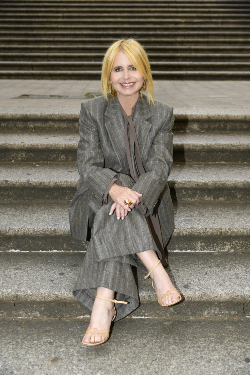 Le visite nel Bel Paese e quella prima volta da re, l’amore dei sovrani britannici per Italia e gli aneddoti curiosi nel libro di Ilaria Grillini Le visite nel Bel Paese e quella prima volta da re, l’amore dei sovrani britannici per Italia e gli aneddoti curiosi nel libro di Ilaria Grillini