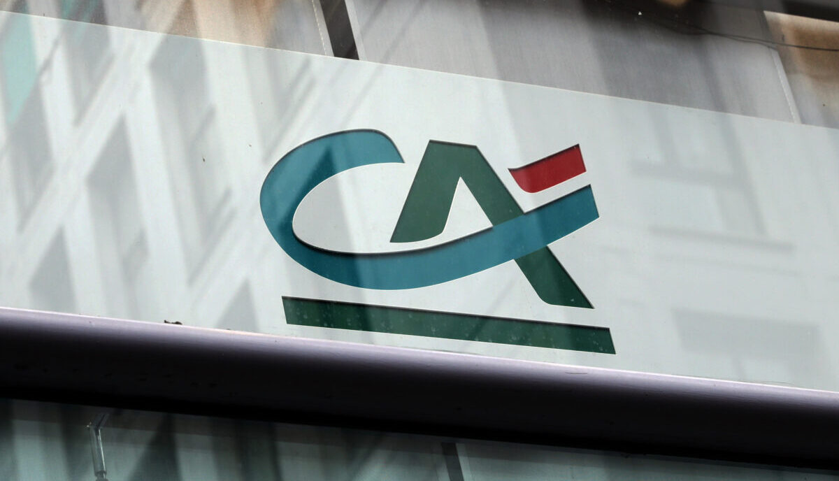 Risiko bancario, Credit Agricole respinge l’Ops lanciata da Mps su Bpm. Da Intesa Sanpaolo continua a filtrare ottimismo Risiko bancario, Credit Agricole respinge l’Ops lanciata da Mps su Bpm. Da Intesa Sanpaolo continua a filtrare ottimismo