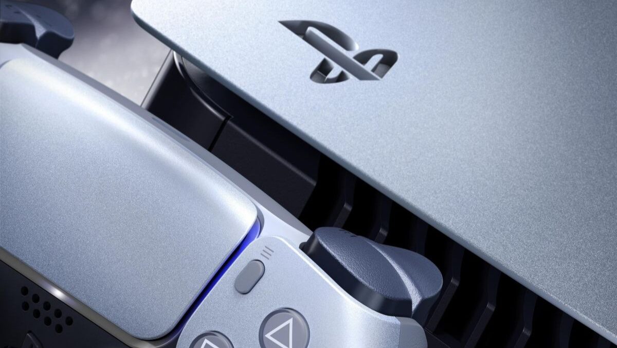 Playstation, finisce un’era: addio dischi. I giochi saranno venduti solo in formato digitale