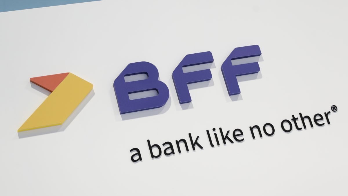 BFF Bank nel mirino: la cordata Banco BPM-AMCO prepara la prima mossa