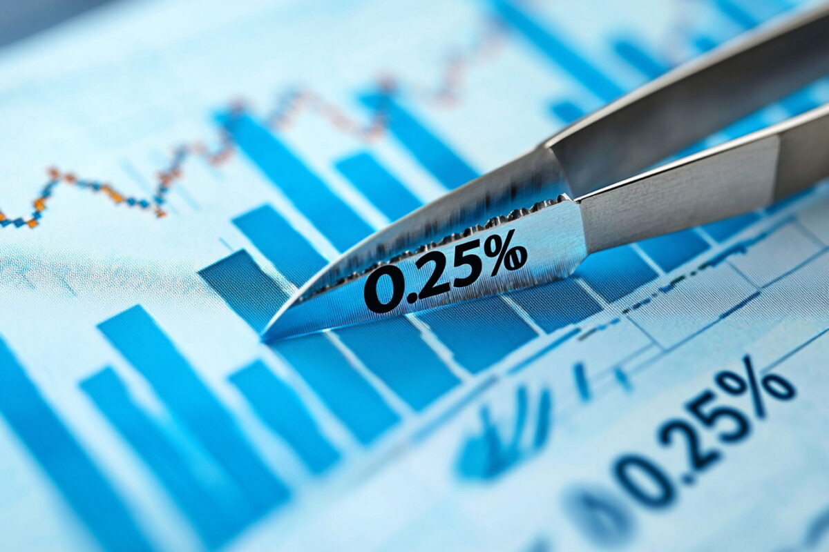 Tassi alle stelle per famiglie e Pmi, sui conti correnti resta la miseria dello 0,29%
