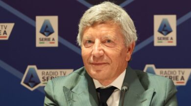 Ezio Simonelli