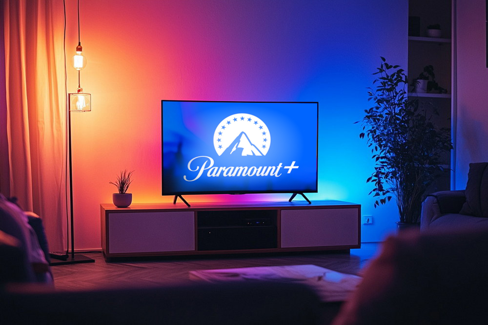Paramount-Warner, alcuni Stati americani provano a fermare la fusione. Che cosa sta succedendo Paramount-Warner, alcuni Stati americani provano a fermare la fusione. Che cosa sta succedendo