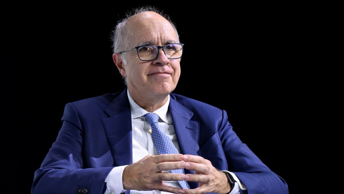 Fondazioni bancarie, dividendi boom. Si torna a puntare forte sui territori, le cifre Fondazioni bancarie, dividendi boom. Si torna a puntare forte sui territori, le cifre