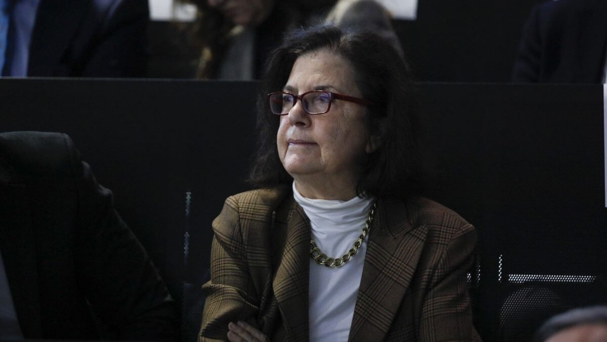 Prima Comunicazione, Cairo Communication e Reputation Manager entrano nel capitale