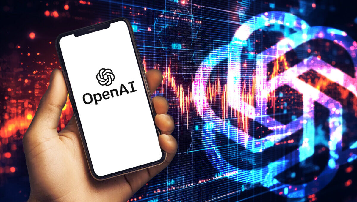 Brand o brand…elli/ OpenAi, da startup no-profit a colosso fuori controllo: dieci anni di storia (e di incidenti) Brand o brand…elli/ OpenAi, da startup no-profit a colosso fuori controllo: dieci anni di storia (e di incidenti)